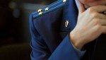 После вмешательства прокуратуры Красноселькупского района устранены нарушения на детских и спортивно-игровых площадках